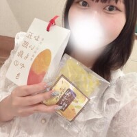 18:00～本指名様?