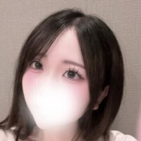 ルカ