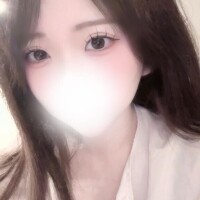 ルカ