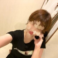 ノア