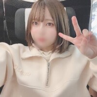 おはよ