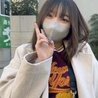 ぬるぬるに溺れて欲しい