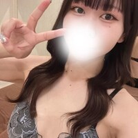 10:00～のお兄さま?