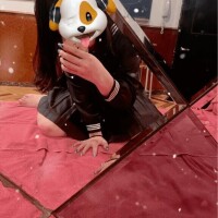ゆっくりじっくり。