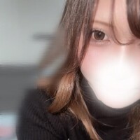 ?【初出勤予定】?
