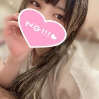 ??お礼