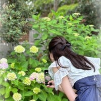 トモ
