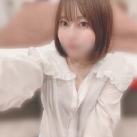 こだわり強め