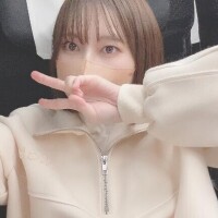 感謝、