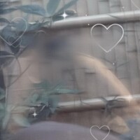 ?汗かくのだいすき～(?o????  ? o?????)?