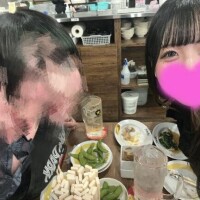 明日から３日間出勤～??