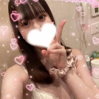 出勤しました??