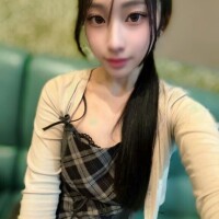 元気に出勤?