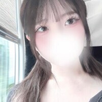 ありがとうございました??
