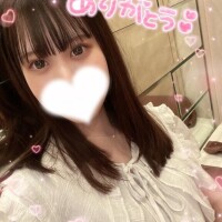 お礼?