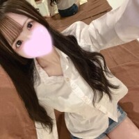 ?秒イキ?