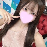 ?弱いところ?