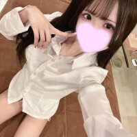 ?いろんな体勢で?