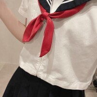 イロハ