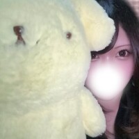 アズノ