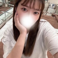 いまーす