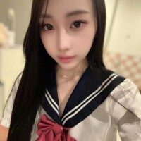嬉しい瞬間?