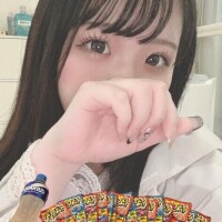 13:30～１８０分　Mちゃん本指名?