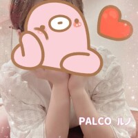 6月だよ！??