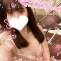出勤?
