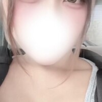 ?おーはよっ?