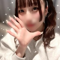向かってるよ～?