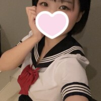 出勤です??