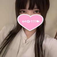 今日?