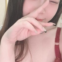 14:35～50分　Sくん本指名?