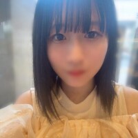 本日より