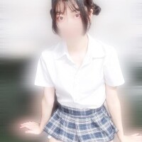 この制服、似合ってるかな？??