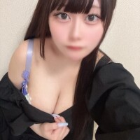 出勤します?