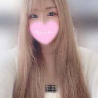 出勤予定?