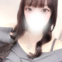 はじめましてっ！?
