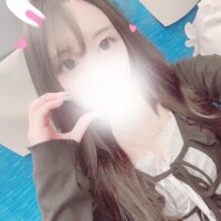 お久しぶりです? ?