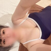 雨??