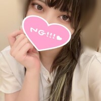 ??お礼
