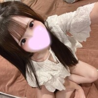 えろえろタイム突入?