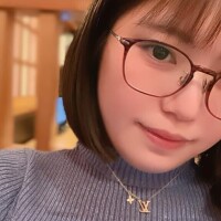 会いたいそこのあなたに