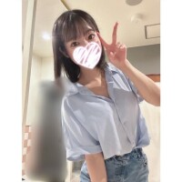 ?全然足りない??