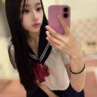 11時～??