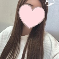 ワクワク?