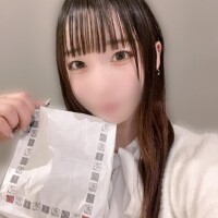 ?枠?