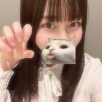 到着???