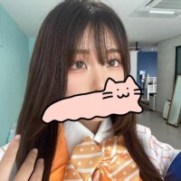 事前予約ありがとうございます(? ???? )?